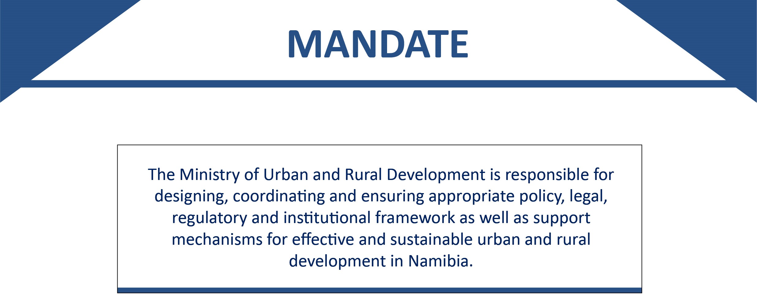 Third Responsive Image