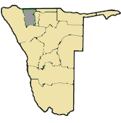 Omusati