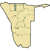 Oshana